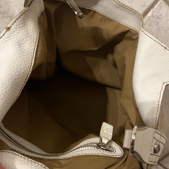 Tod's - Purse - Picture 6 of 10